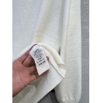 2026年8月7日入荷秋冬新作Louis Vuittonセーター高級品/LD工場