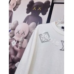 2026年8月7日入荷秋冬新作Louis Vuittonセーター高級品/LD工場