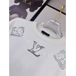2026年8月7日入荷秋冬新作Louis Vuittonセーター高級品/LD工場