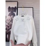 2026年8月7日入荷秋冬新作Louis Vuittonセーター高級品/LD工場