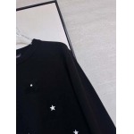 2026年8月7日入荷秋冬新作Louis Vuittonセーター高級品/LD工場