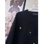 2026年8月7日入荷秋冬新作Louis Vuittonセーター高級品/LD工場