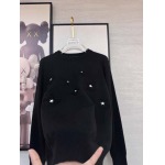 2026年8月7日入荷秋冬新作Louis Vuittonセーター高級品/LD工場