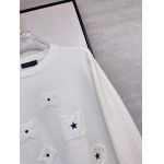 2026年8月7日入荷秋冬新作Louis Vuittonセーター高級品/LD工場