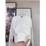 2026年8月7日入荷秋冬新作Louis Vuittonセーター高級品/LD工場