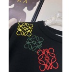 2026年8月7日入荷秋冬新作Loeweセーター高級品/LD工場