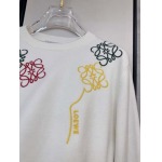 2026年8月7日入荷秋冬新作Loeweセーター高級品/LD工場