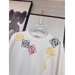 2026年8月7日入荷秋冬新作Loeweセーター高級品/LD工場