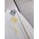 2026年8月7日入荷秋冬新作Loeweセーター高級品/LD工場