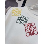 2026年8月7日入荷秋冬新作Loeweセーター高級品/LD工場