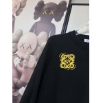 2026年8月7日入荷秋冬新作Loeweセーター高級品/LD工場