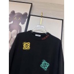 2026年8月7日入荷秋冬新作Loeweセーター高級品/LD工場
