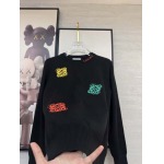 2026年8月7日入荷秋冬新作Loeweセーター高級品/LD工場
