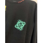 2026年8月7日入荷秋冬新作Loeweセーター高級品/LD工場