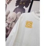 2026年8月7日入荷秋冬新作Loeweセーター高級品/LD工場