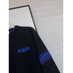 2026年8月7日入荷秋冬新作Diorセーター高級品/LD工場