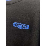 2026年8月7日入荷秋冬新作Diorセーター高級品/LD工場
