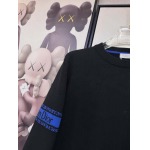2026年8月7日入荷秋冬新作Diorセーター高級品/LD工場