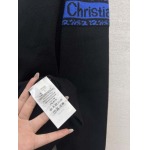 2026年8月7日入荷秋冬新作Diorセーター高級品/LD工場