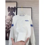 2026年8月7日入荷秋冬新作Diorセーター高級品/LD工場