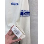 2026年8月7日入荷秋冬新作Diorセーター高級品/LD工場