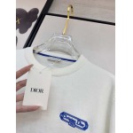 2026年8月7日入荷秋冬新作Diorセーター高級品/LD工場