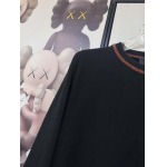 2026年8月7日入荷秋冬新作Fendiセーター高級品/LD工場