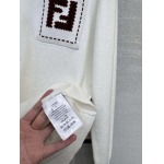 2026年8月7日入荷秋冬新作Fendiセーター高級品/LD工場