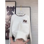 2026年8月7日入荷秋冬新作Fendiセーター高級品/LD工場