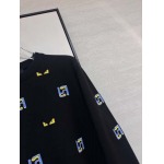2026年8月7日入荷秋冬新作Fendiセーター高級品/LD工場