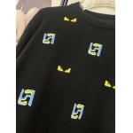 2026年8月7日入荷秋冬新作Fendiセーター高級品/LD工場