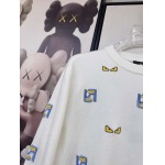 2026年8月7日入荷秋冬新作Fendiセーター高級品/LD工場