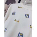 2026年8月7日入荷秋冬新作Fendiセーター高級品/LD工場