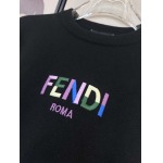 2026年8月7日入荷秋冬新作Fendiセーター高級品/LD工場