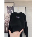2026年8月7日入荷秋冬新作Fendiセーター高級品/LD工場