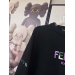 2026年8月7日入荷秋冬新作Fendiセーター高級品/LD工場