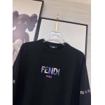 2026年8月7日入荷秋冬新作Fendiセーター高級品/LD工場