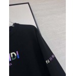 2026年8月7日入荷秋冬新作Fendiセーター高級品/LD工場