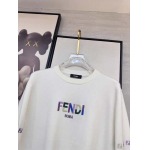 2026年8月7日入荷秋冬新作Fendiセーター高級品/LD工場