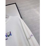 2026年8月7日入荷秋冬新作Fendiセーター高級品/LD工場