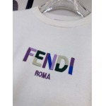 2026年8月7日入荷秋冬新作Fendiセーター高級品/LD工場