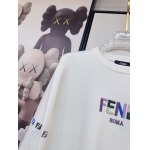 2026年8月7日入荷秋冬新作Fendiセーター高級品/LD工場