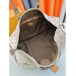 2026年8月8日新作入荷ヴィトンバッグ 人気の新作/誕生日プレゼント/ZC工場