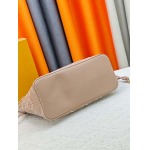2026年8月8日新作入荷ヴィトンバッグ 人気の新作/誕生日プレゼント/ZC工場