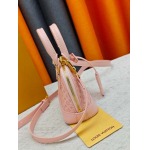 2026年8月8日新作入荷ヴィトンバッグ 人気の新作/誕生日プレゼント/ZC工場