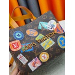 2026年8月8日新作入荷ヴィトンバッグ 人気の新作/誕生日プレゼント/ZC工場