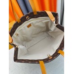 2026年8月8日新作入荷ヴィトンバッグ 人気の新作/誕生日プレゼント/ZC工場