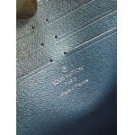 2026年8月8日新作入荷ヴィトンバッグ 人気の新作/誕生日プレゼント/ZC工場