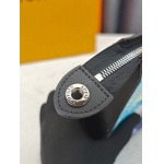 2026年8月8日新作入荷ヴィトンバッグ 人気の新作/誕生日プレゼント/ZC工場
