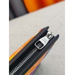 2026年8月8日新作入荷ヴィトンバッグ 人気の新作/誕生日プレゼント/ZC工場
